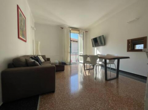 Casa Flora Finale Ligure